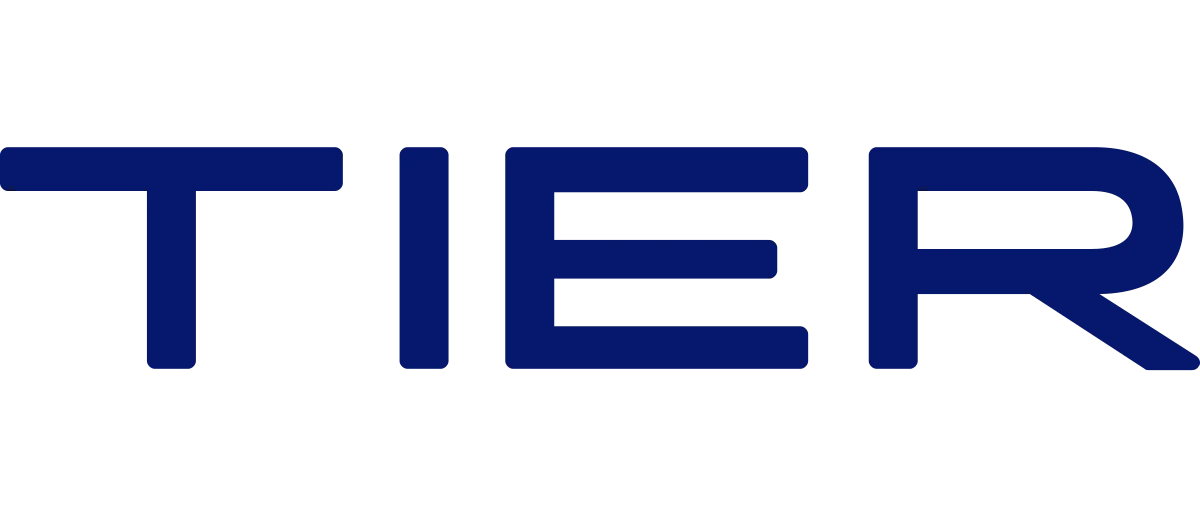 6a18225719168ff6377c5d6193069207df8b1474