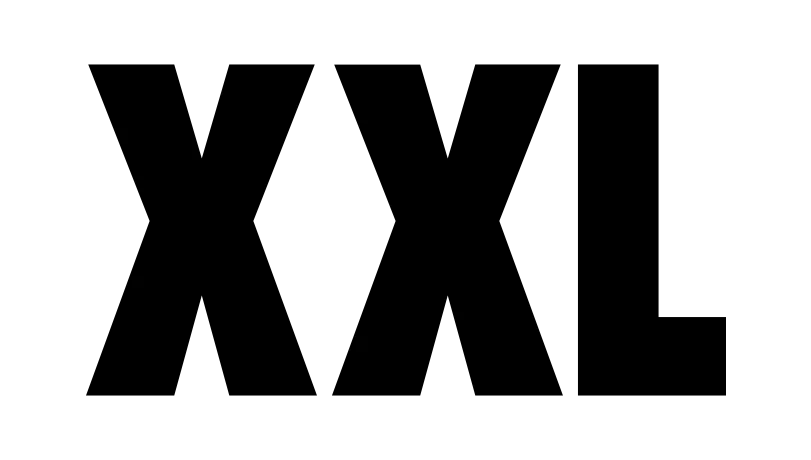 867f163d1470ff8416a69bed5d86d505c2417930