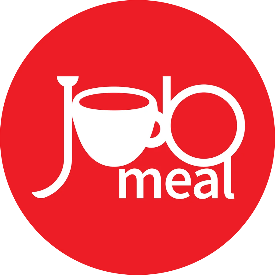 JOBmeal-logo