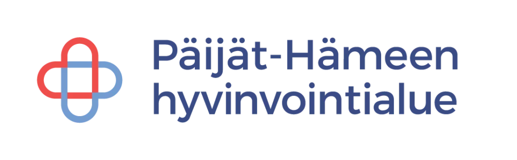 paijat-hameen-hyvinvointialue-tunnus-rgb-vari-fin-1024x317-1